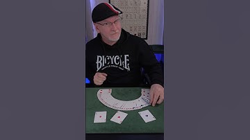 Tally Ho Spectrum Deck