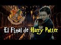 El Final de Harry Potter