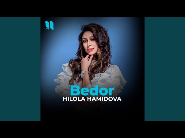 Bedor