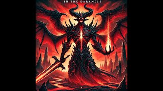 The Top 10 Most Powerful Demons of Hell Profile