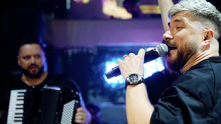 FLORIN BORA ❎ GULI GULI ❎ AS PUNE MANA PE TINE ❎ Live 2024 BrokenClub ❎ by Stoian Events