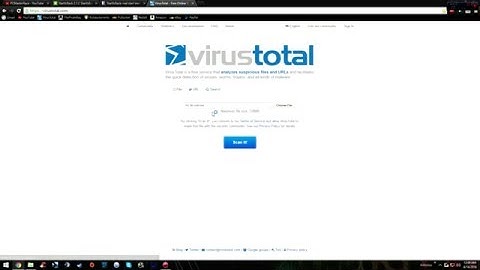 How To Get StartIsBack for Windows 8+8.1+10 (Full Versions Preactivated)