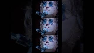 Imagine - From Power To The People John & Yoko Live In Nyc 30 4K Clip