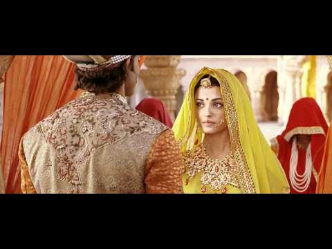 mulumathy---jodha-akbar-(hd)