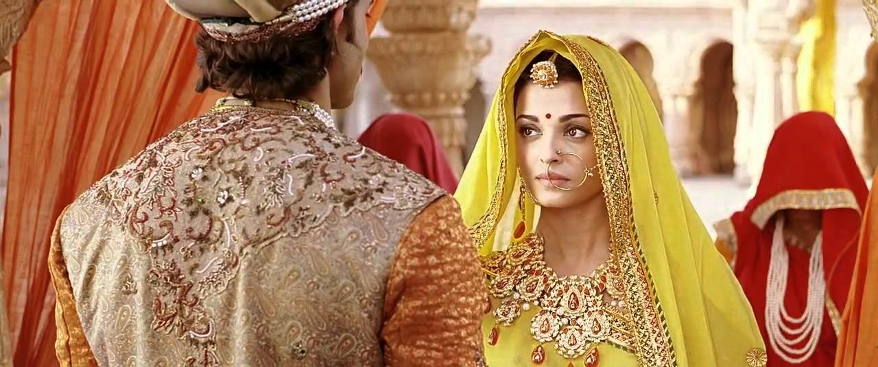 jodha akbar you tube jodha akbar you tube