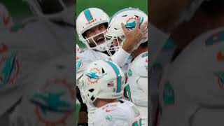 "I Invited Ryan Fitzpatrick To My Wedding"