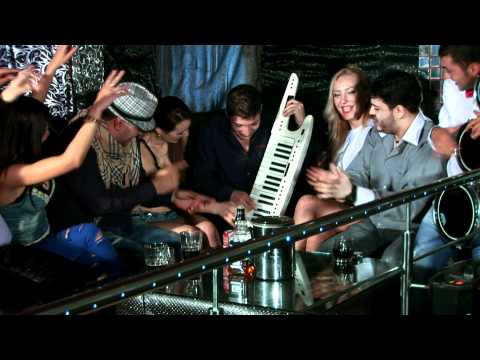ROBERT DE LA SLATINA - IMPROVIZATIE 2012 (2).m2t