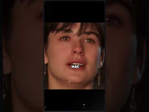 Любите пока есть время.иначе завтра уже может быть поздно #кино #любовь #разлука