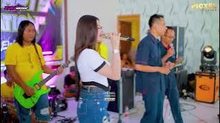 ADUHAI NANA BANANA - GG MUSIC - HAPPY PARTY MILL STATION - WEDARIJAKSA