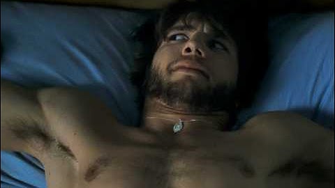 Editing effects in the butterfly effect 1