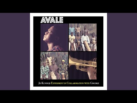 Avale
