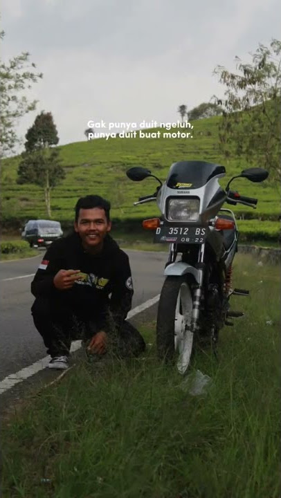 story wa rxz rxking terbaru 2022 #rxz #tiktok #rxking