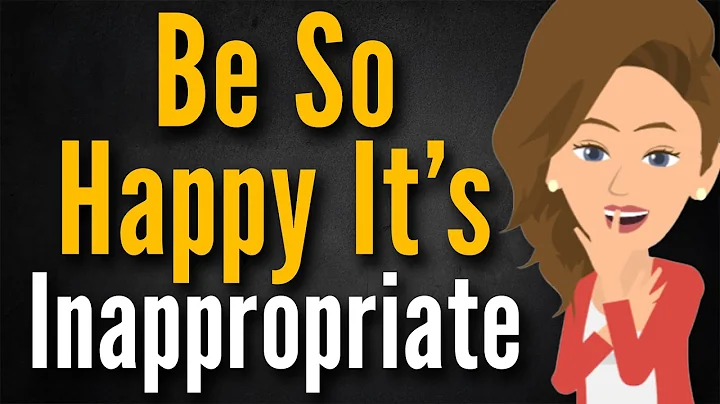 Raise Your Frequency So High Even Doubters Catch The Buzz 💫 Abraham Hicks 2025