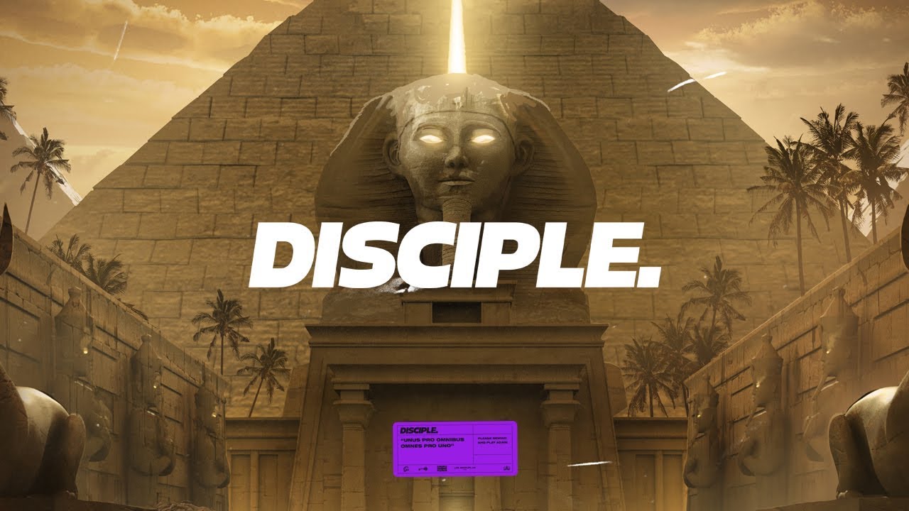 12th Planet - Skiddim