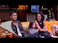 Ini Talk Show 17 Juni 2015 Part 2/6 - Tora Sudiro, Mieke Amalia, Oky Setiana dan Asri Welas