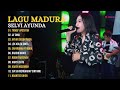 SELVI AYUNDA FULL ALBUM LAGU MADURA VERSI DANGDUT KOPLO TERBAIK 2024