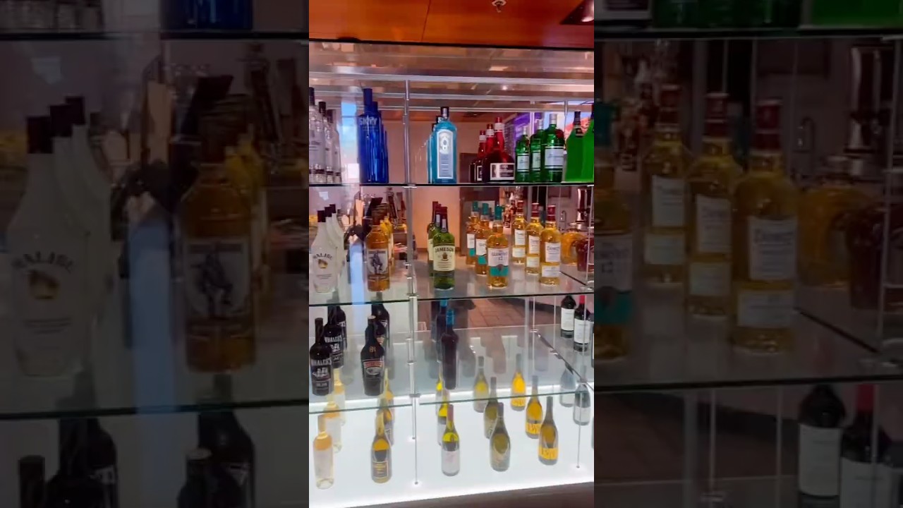 Not so good Sunday but I made it through#sundayreset#movieshorts#flowers#notgood#grief