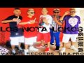 los no tan lokos-es la que va