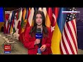 Știrile PRO TV (ORA 17:00) | ALEXANDRU BĂLAN, SPION BELARUS | Moldova 