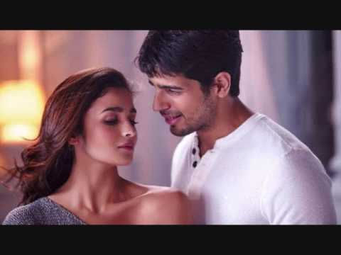 Tere Bina Mein Lagu India Paling Romantis Dan Bikin MELELEH....