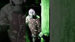 Страх и Веселье в Nuclear Nightmare