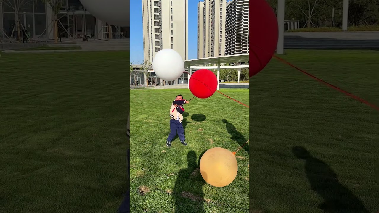 Affordable Gadgets for Clever Parents! #83 