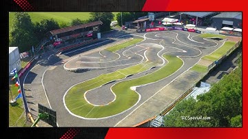 RCSpecialCOM RadioControl September 2024