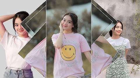 #akhiyan gulab👀🌹XML file hindi song || hindi song Xml file || XML file alight motion || XML file ||