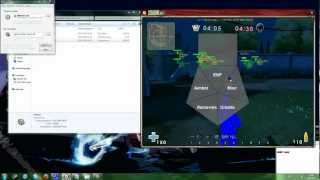 Best Battlefield heroes Hack 2012