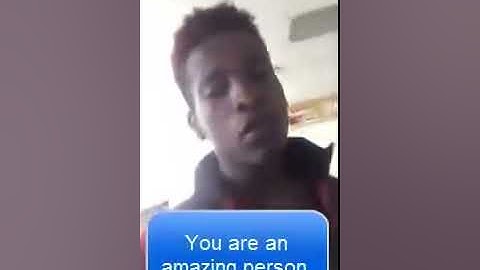 Newcomer to Another ELL