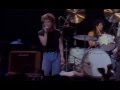 Capture de la vidéo Richard Marx - Live At The Palace, Hollywood, Ca 1987