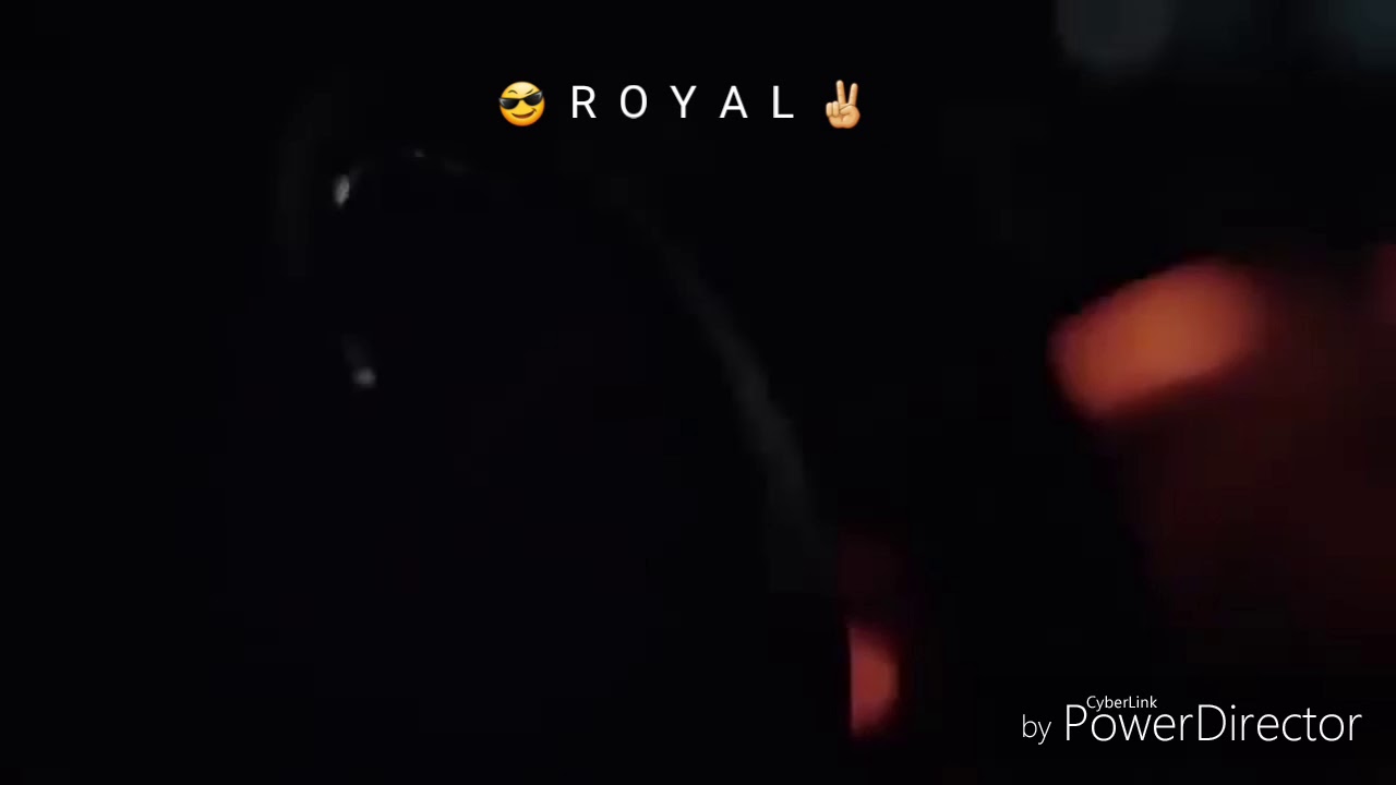 Royal Benz car WhatsApp status YouTube