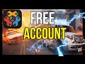 How to get a free productioncrate account  2023