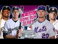 Guys & Bets: Home Run Derby Picks and MLB Futures Picks