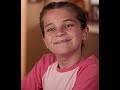 「 MISSY 💀 」- MISSY BASEBALL I HANDLE IT EDIT | YOUNG SHELDON #SHORTS #YOUNGSHELDON