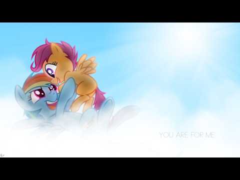 Awesome Sisters [PMV]