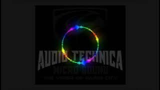 MaPa - Slow Jam Remix By Dj John Paul Of PUB