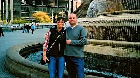 Unmarried woman wins pension battle