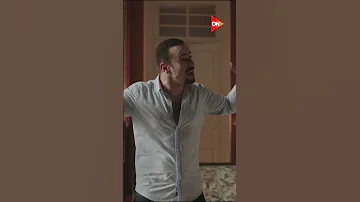 إيه الدماغ دي شوفوا علي عمل إيه في البلطجي اللي حماه بعتهوله 