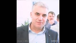 İnsan Umut Ettiği Sürece Yaşar Diye Çok Klasik Bir Söz Vardır 👍