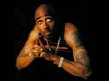 Tupac - Thugz Mansion