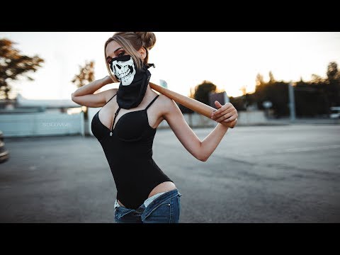 S1Lenc - Украду | Новинки Музыки