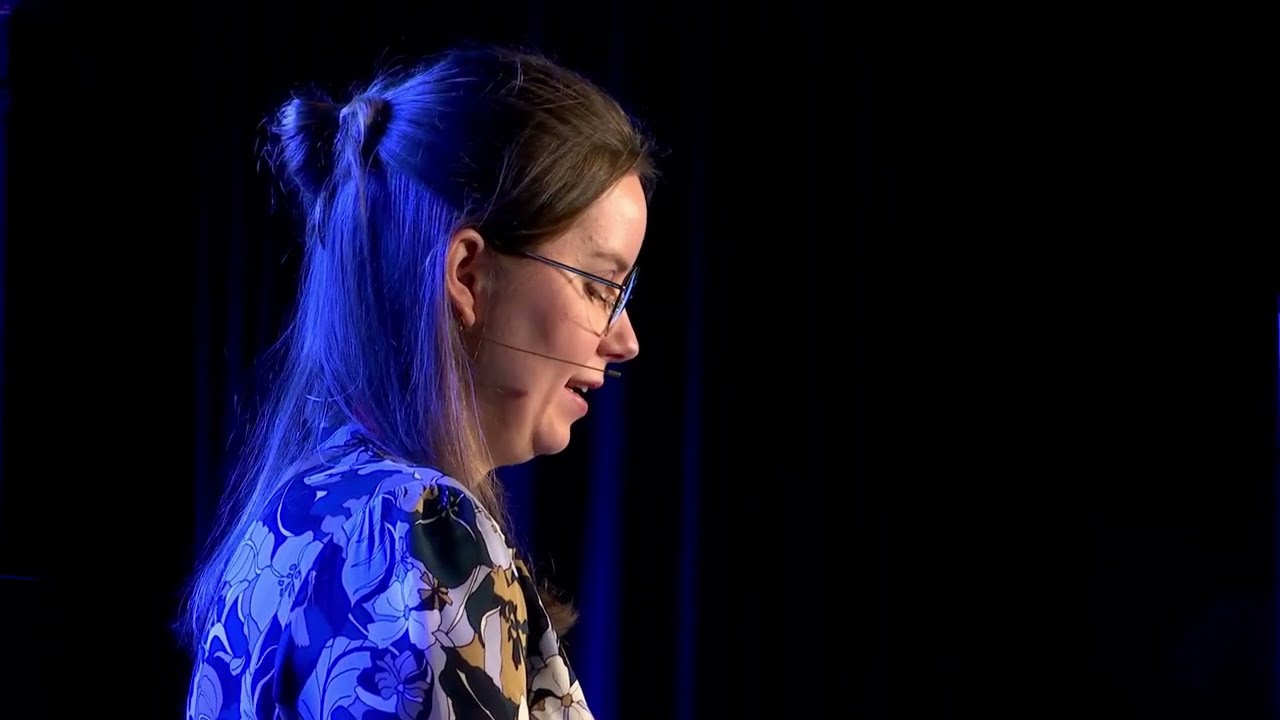 Introduction to Media Literacy Week: Advancing Media Education. Fighting Misinformation Online 2023