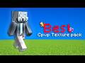 Here are best Cpvp texture