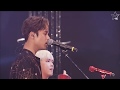 FTISLAND- Paradise (Japanese Version) live Eng sub