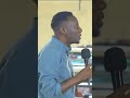 Seek first the kingdom of God #pastorwilsonbugembe #explore