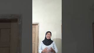 Teori Kritik Sastra Modern: Dari Formalisme hingga Dekonstruksi