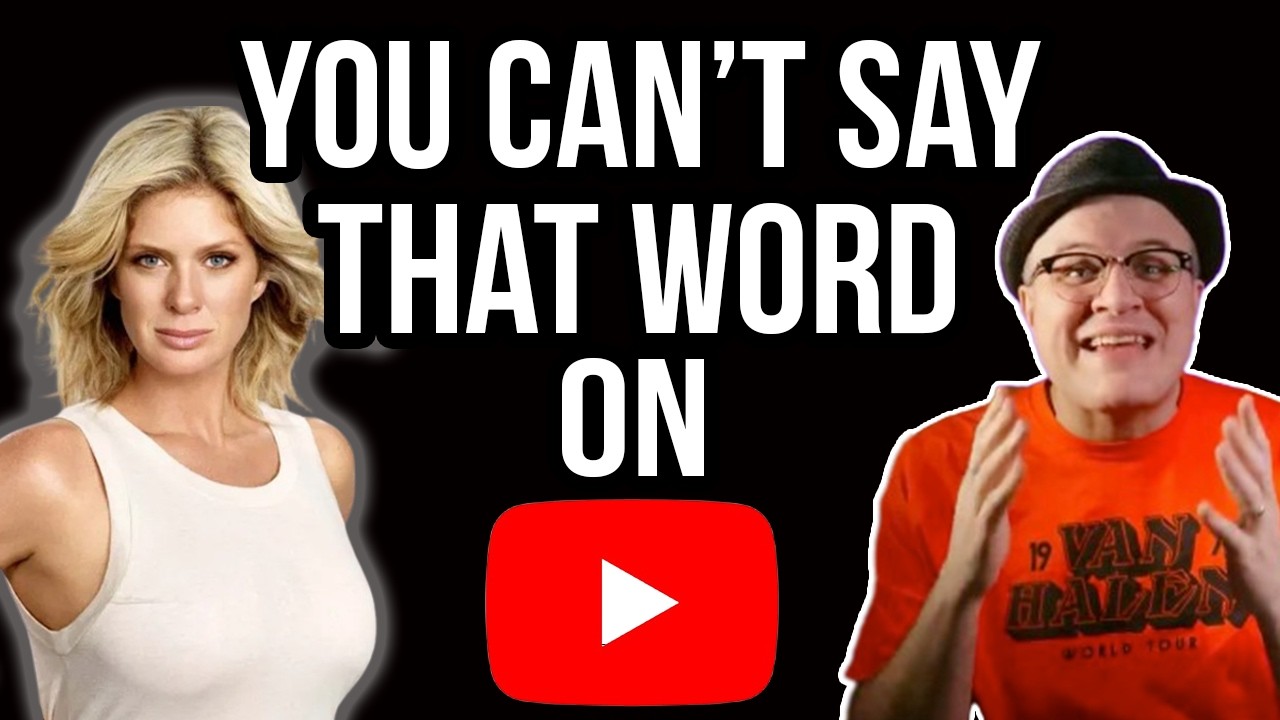 No Clue How Long This Video Will Survive...I've Tried Putting it Out 4 TIMES! | Professor of Rock