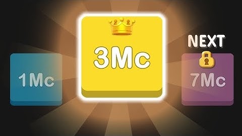 World Record Highest Score in 2248 android iOS puzzle games #gamingvideos #top10 #gameplay