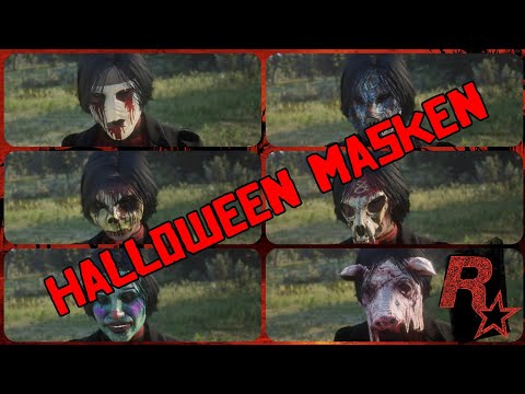 Video: Hoe Hou U Die Halloween-pampoen Langer?